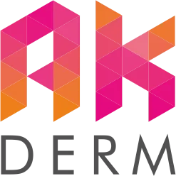 AKDerm